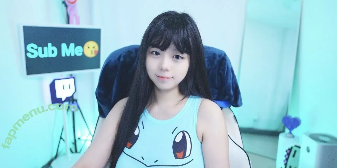 Yeo_ul nude photo #0065 (yeo._.ul2 / 해까닥여울이)