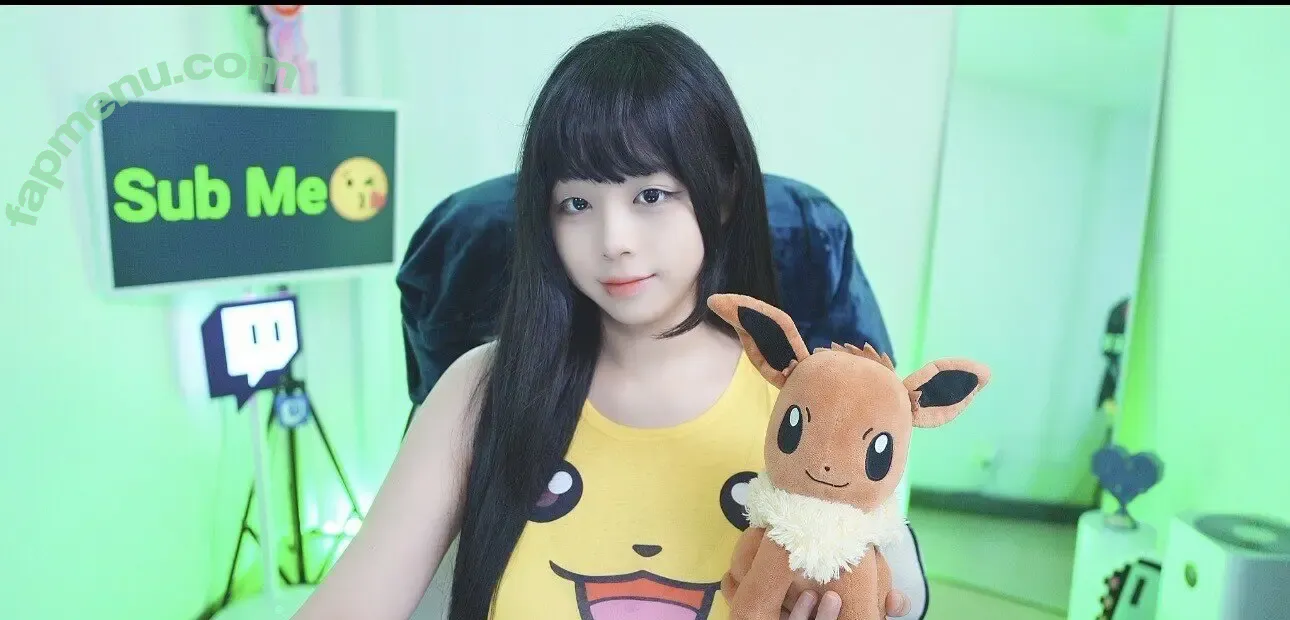 Yeo_ul nude photo #0070 (yeo._.ul2 / 해까닥여울이)