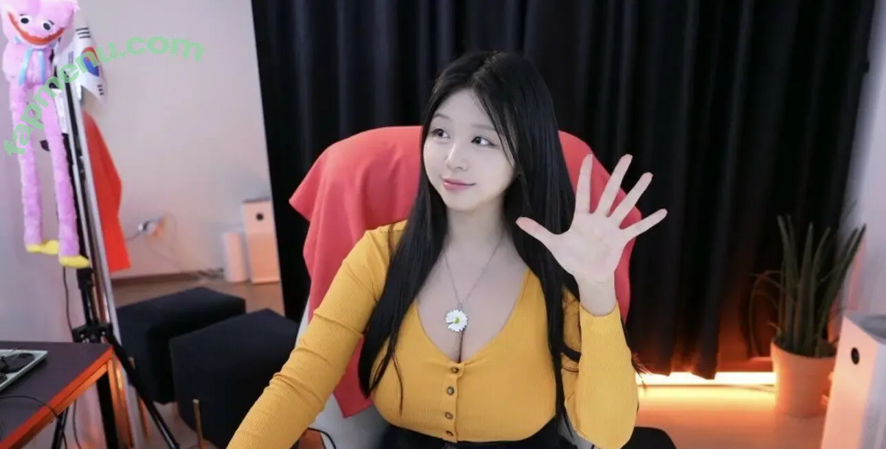 Yeo_ul nude photo #0071 (yeo._.ul2 / 해까닥여울이)