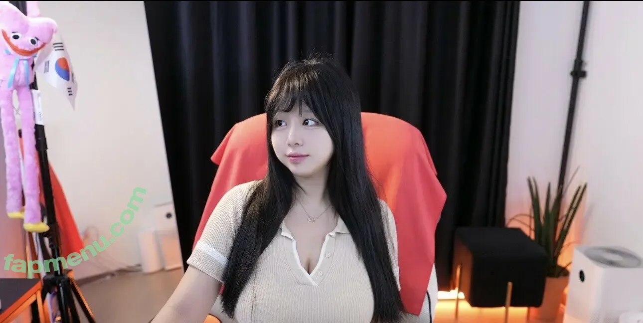 Yeo_ul nude photo #0074 (yeo._.ul2 / 해까닥여울이)