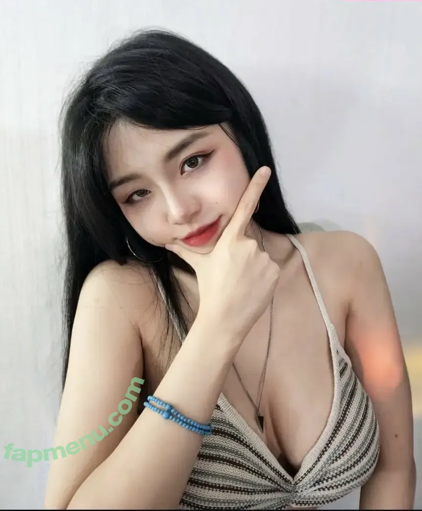 Yeo_ul nude photo #0096 (yeo._.ul2 / 해까닥여울이)