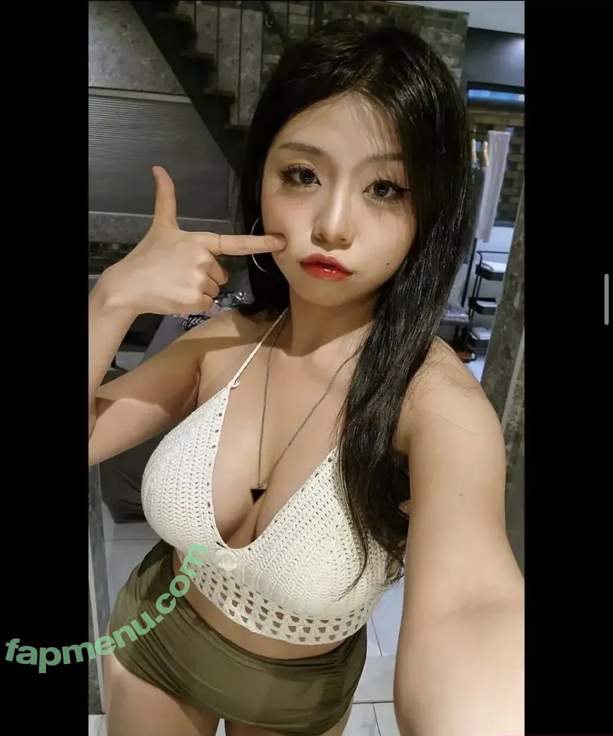 Yeo_ul nude photo #0097 (yeo._.ul2 / 해까닥여울이)