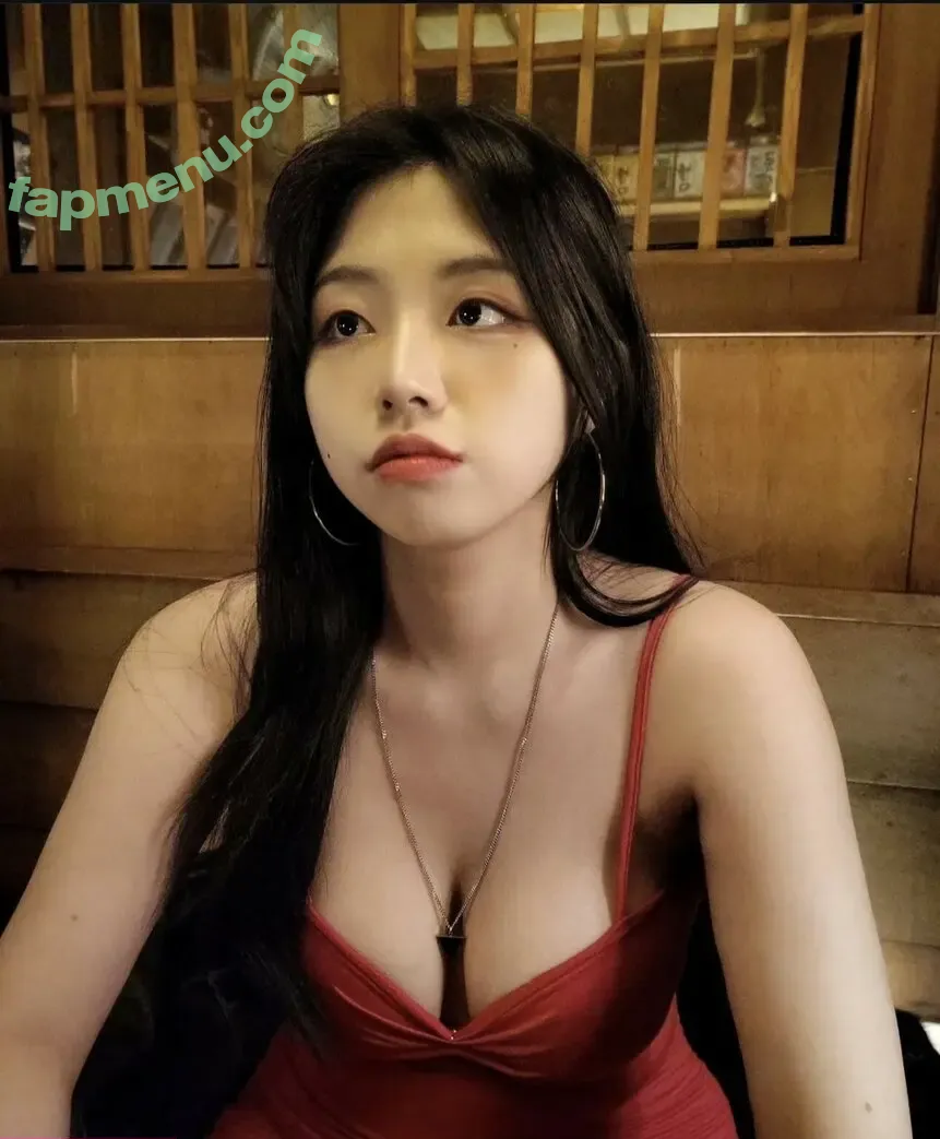 Yeo_ul nude photo #0102 (yeo._.ul2 / 해까닥여울이)