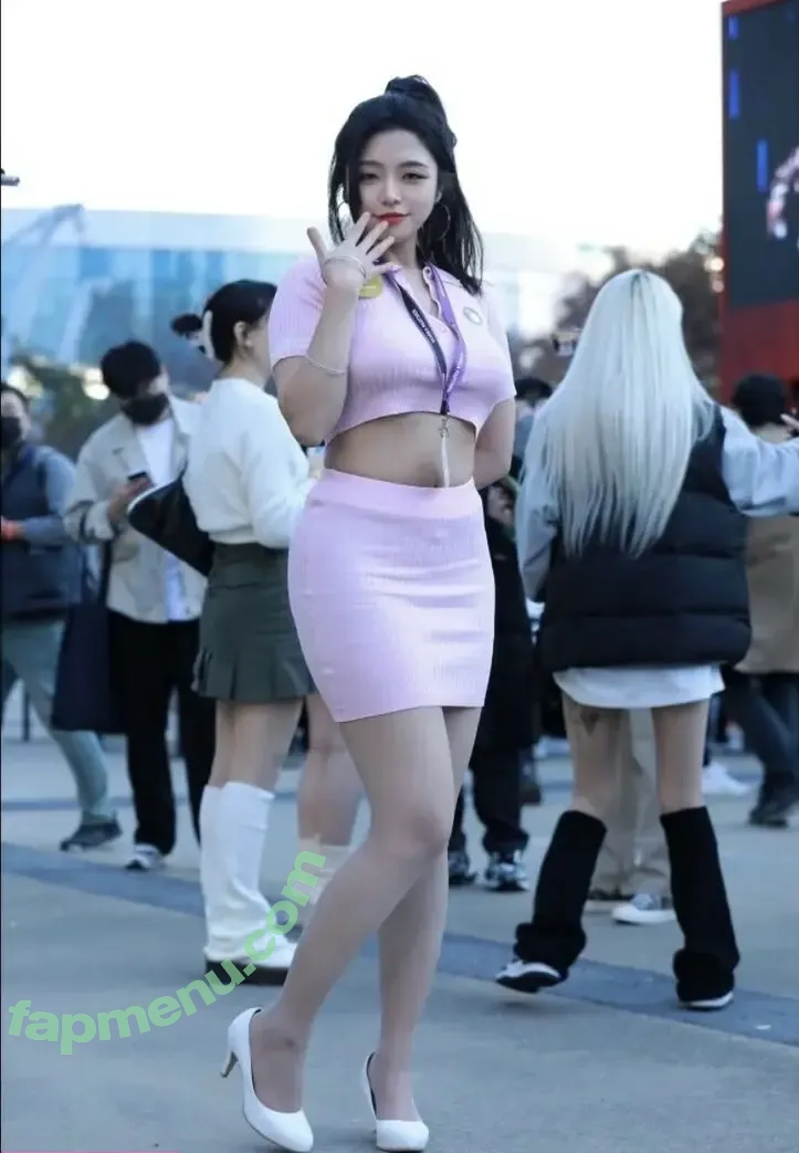 Yeo_ul nude photo #0107 (yeo._.ul2 / 해까닥여울이)