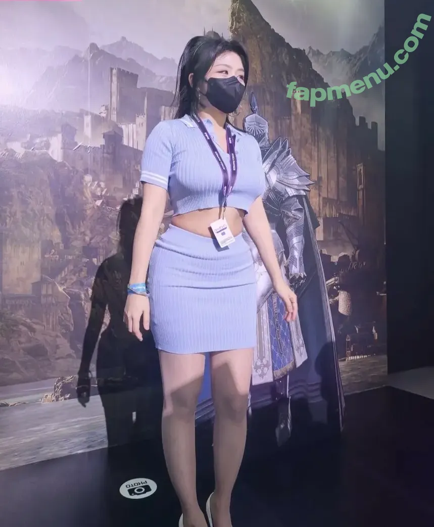 Yeo_ul nude photo #0108 (yeo._.ul2 / 해까닥여울이)