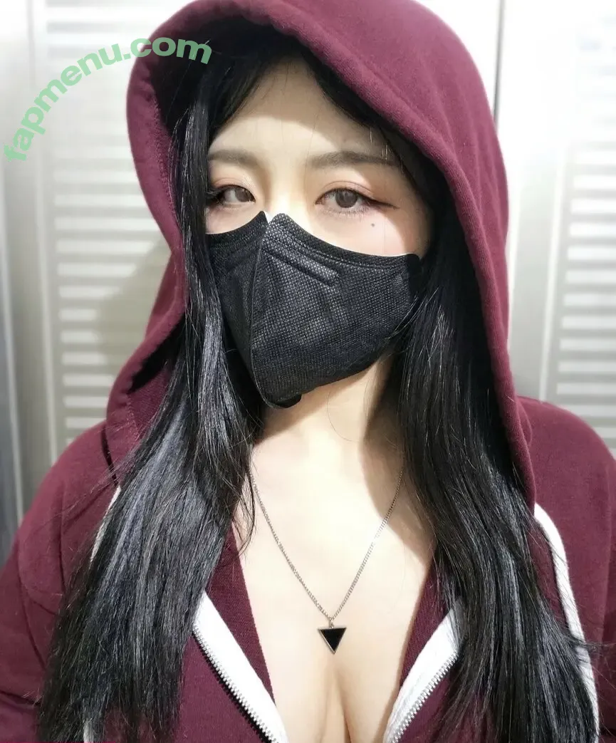 Yeo_ul nude photo #0112 (yeo._.ul2 / 해까닥여울이)