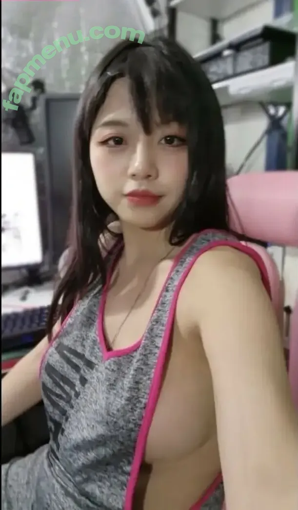 Yeo_ul nude photo #0117 (yeo._.ul2 / 해까닥여울이)