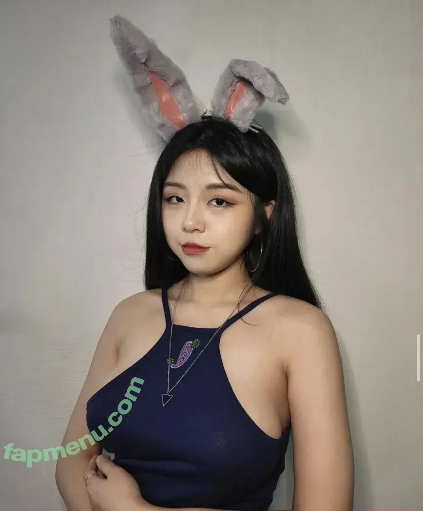 Yeo_ul nude photo #0119 (yeo._.ul2 / 해까닥여울이)