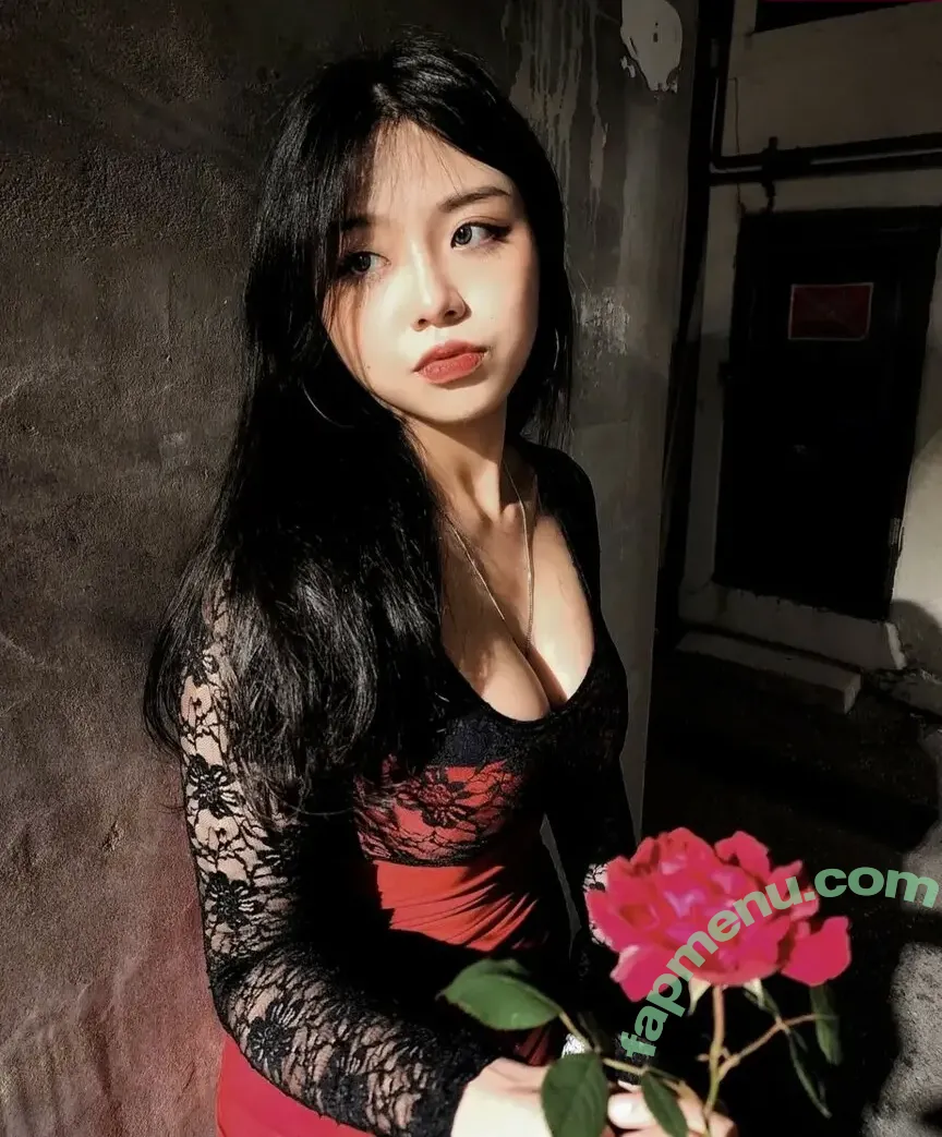 Yeo_ul nude photo #0124 (yeo._.ul2 / 해까닥여울이)