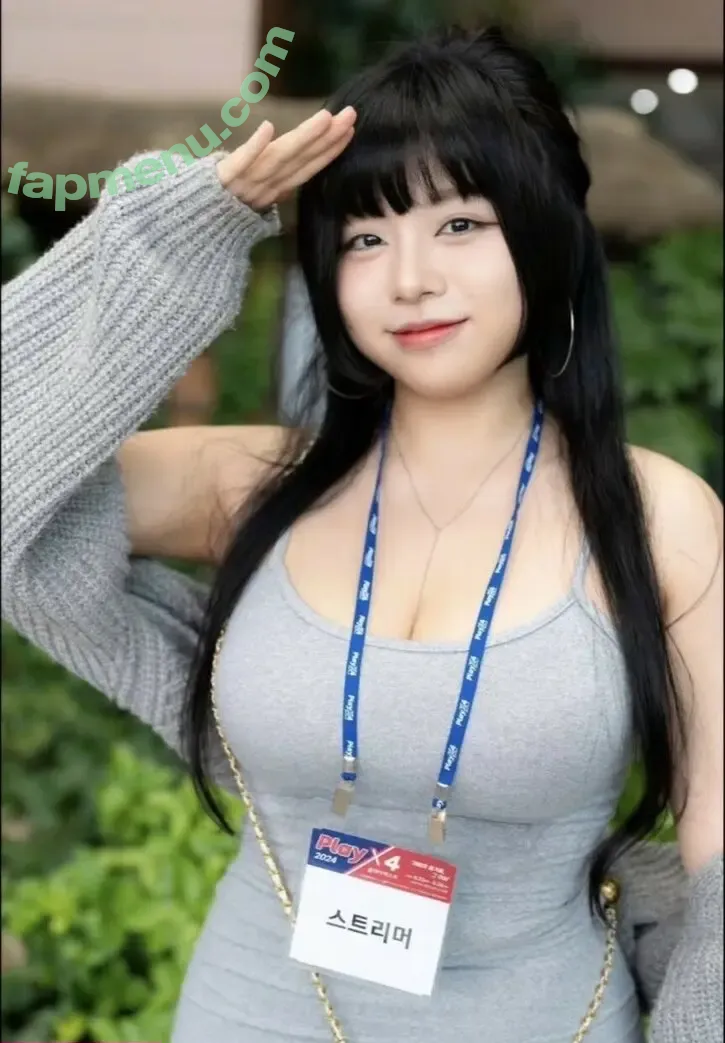 Yeo_ul nude photo #0135 (yeo._.ul2 / 해까닥여울이)