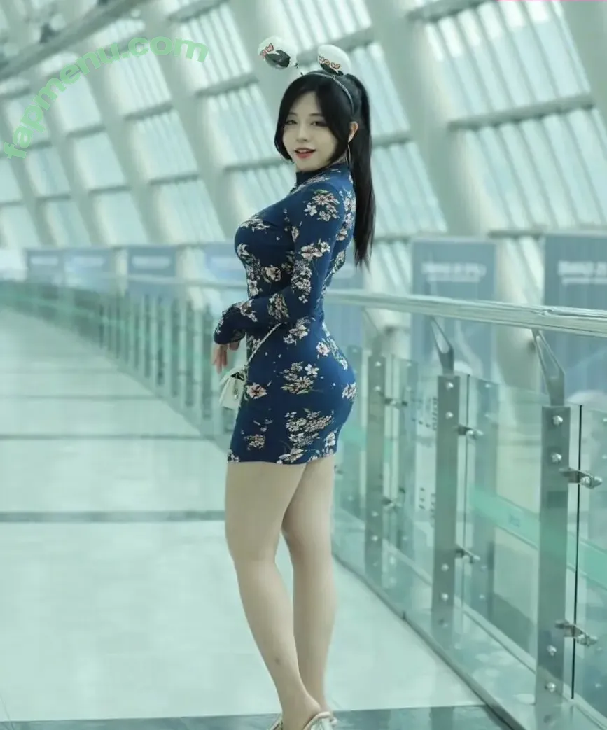 Yeo_ul nude photo #0138 (yeo._.ul2 / 해까닥여울이)