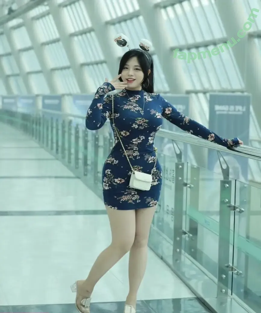 Yeo_ul nude photo #0139 (yeo._.ul2 / 해까닥여울이)