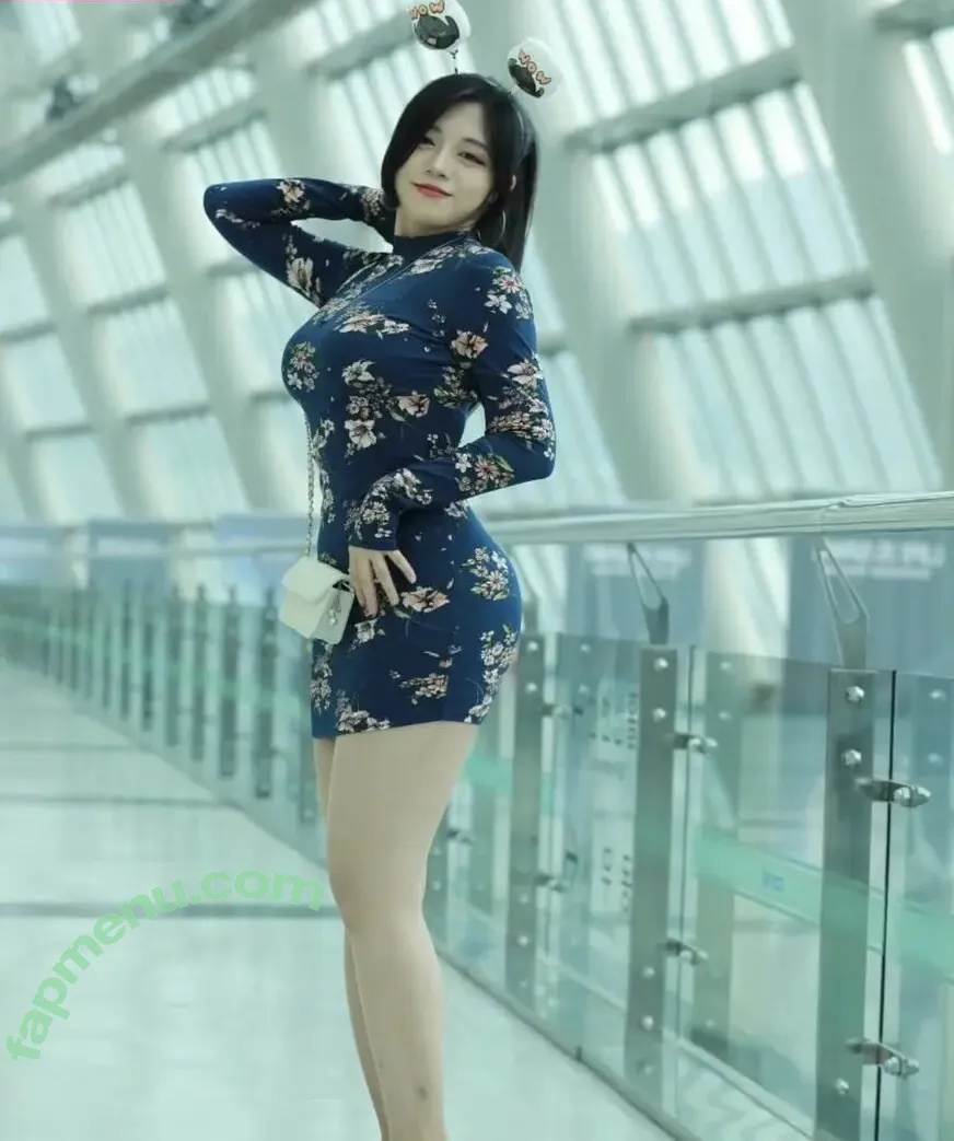 Yeo_ul nude photo #0140 (yeo._.ul2 / 해까닥여울이)