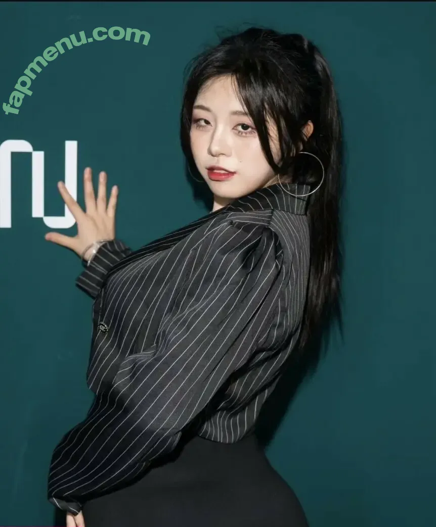 Yeo_ul nude photo #0141 (yeo._.ul2 / 해까닥여울이)