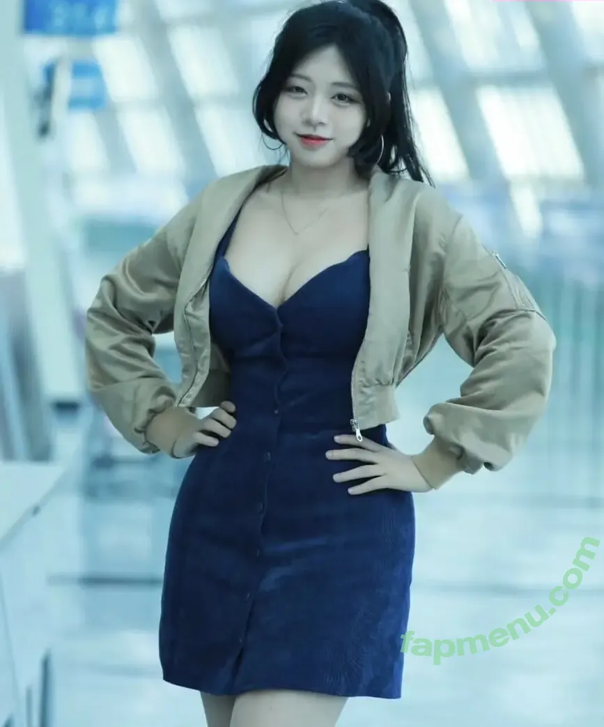 Yeo_ul nude photo #0142 (yeo._.ul2 / 해까닥여울이)