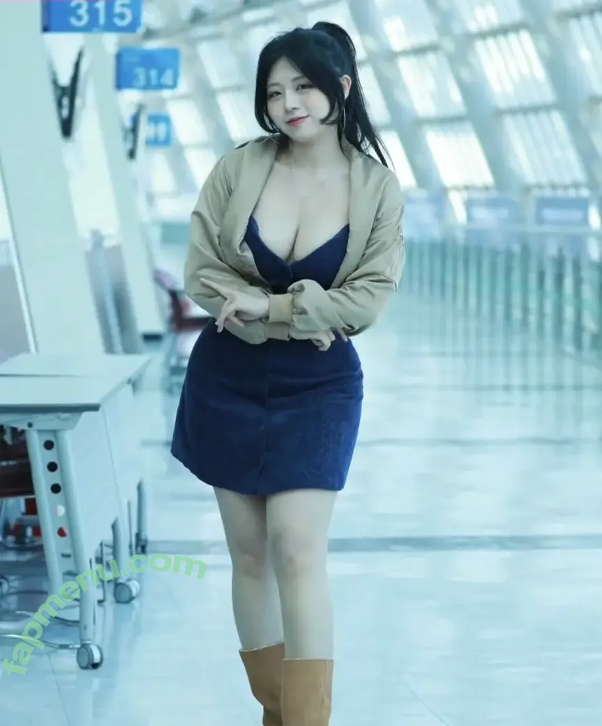 Yeo_ul nude photo #0143 (yeo._.ul2 / 해까닥여울이)