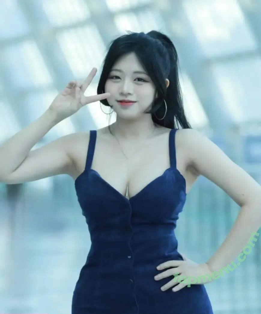 Yeo_ul nude photo #0144 (yeo._.ul2 / 해까닥여울이)