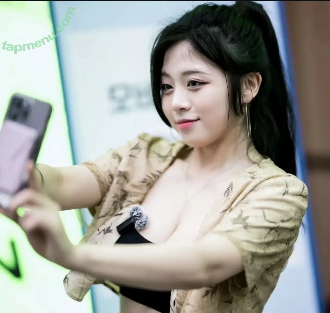 Yeo_ul nude photo #0145 (yeo._.ul2 / 해까닥여울이)