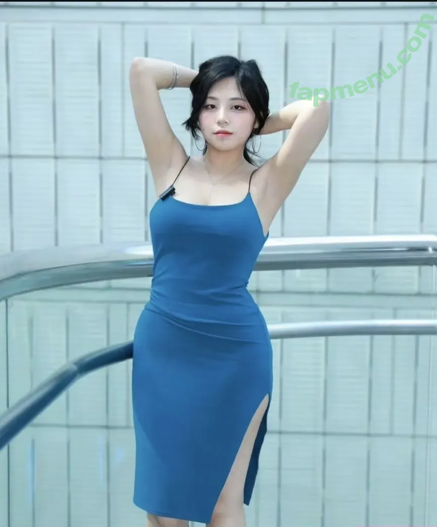 Yeo_ul nude photo #0149 (yeo._.ul2 / 해까닥여울이)