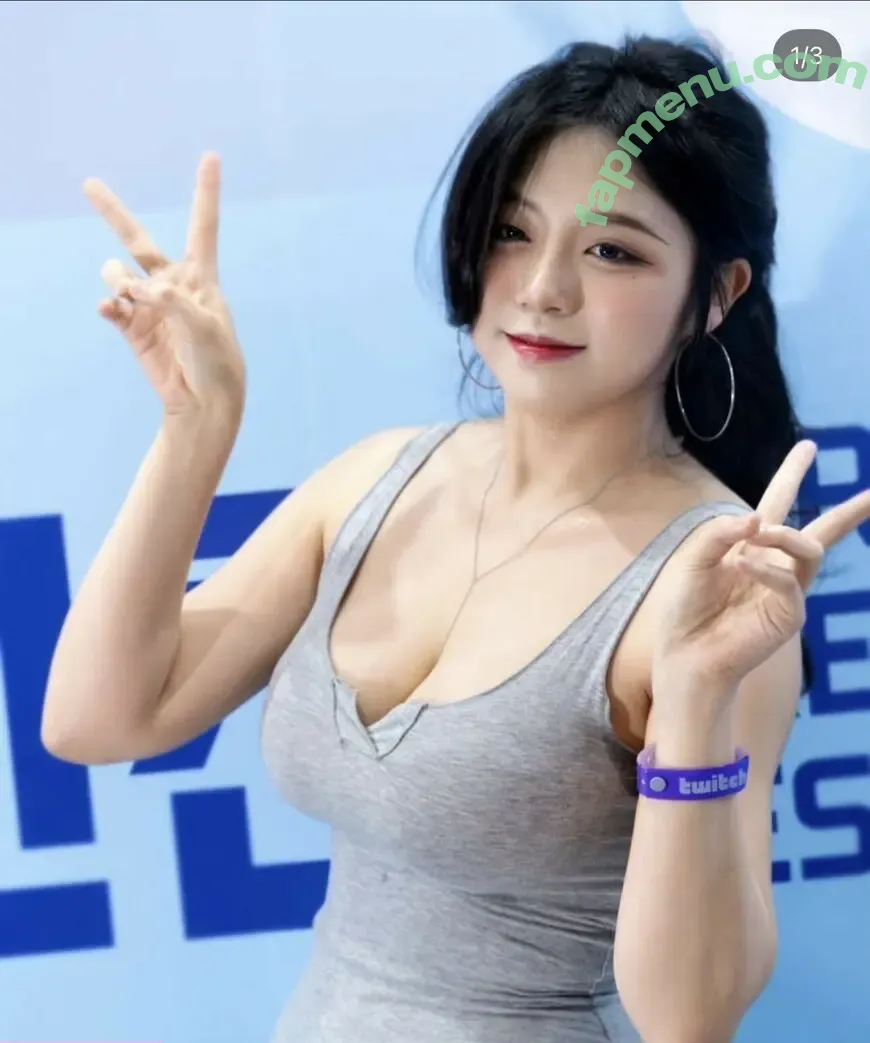 Yeo_ul nude photo #0154 (yeo._.ul2 / 해까닥여울이)