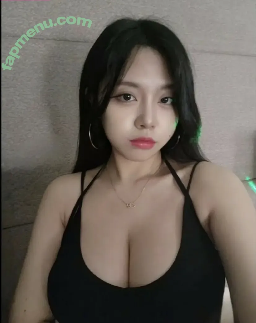 Yeo_ul nude photo #0158 (yeo._.ul2 / 해까닥여울이)