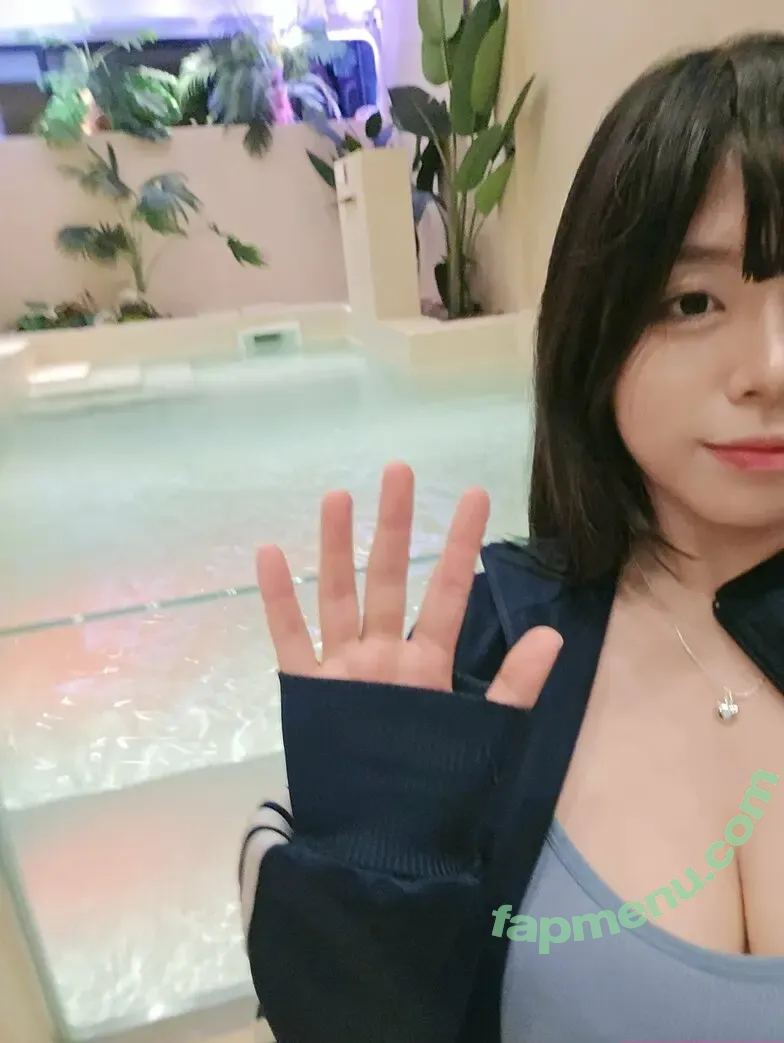 Yeo_ul nude photo #0166 (yeo._.ul2 / 해까닥여울이)