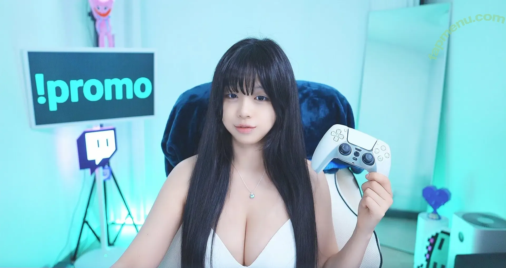 Yeo_ul nude photo #0170 (yeo._.ul2 / 해까닥여울이)