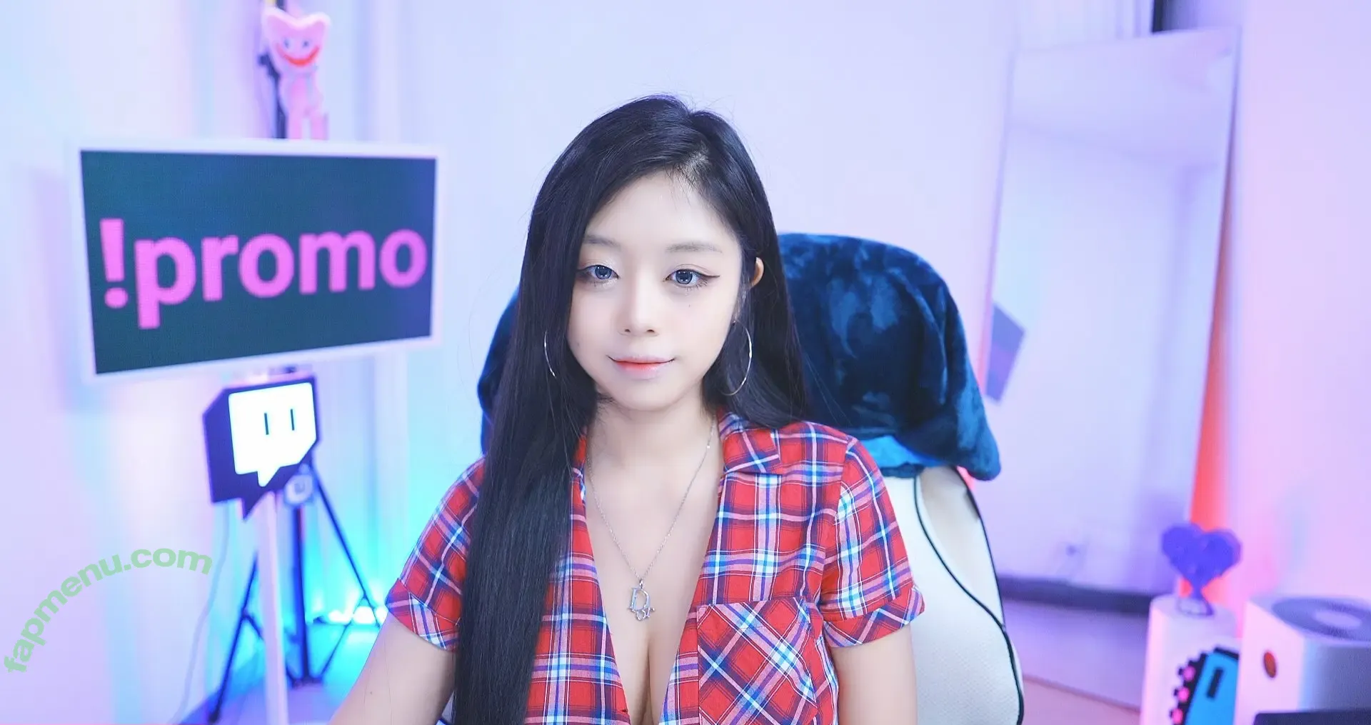 Yeo_ul nude photo #0172 (yeo._.ul2 / 해까닥여울이)