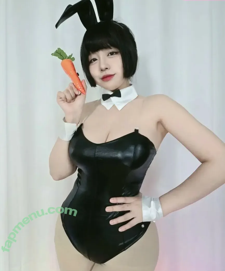 Yeo_ul nude photo #0178 (yeo._.ul2 / 해까닥여울이)