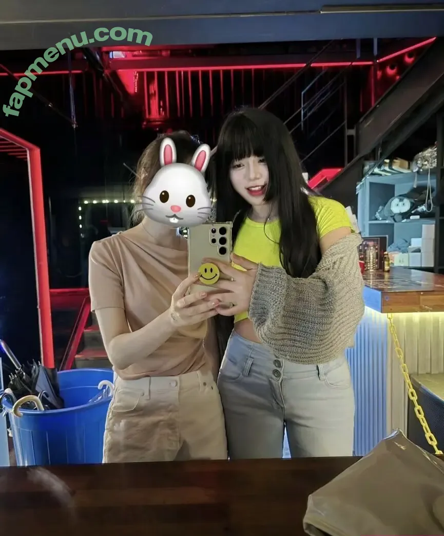 Yeo_ul nude photo #0182 (yeo._.ul2 / 해까닥여울이)