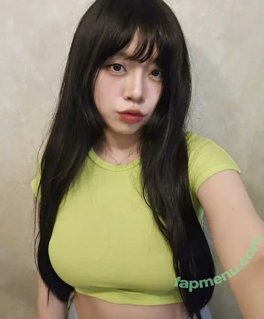 Yeo_ul nude photo #0183 (yeo._.ul2 / 해까닥여울이)