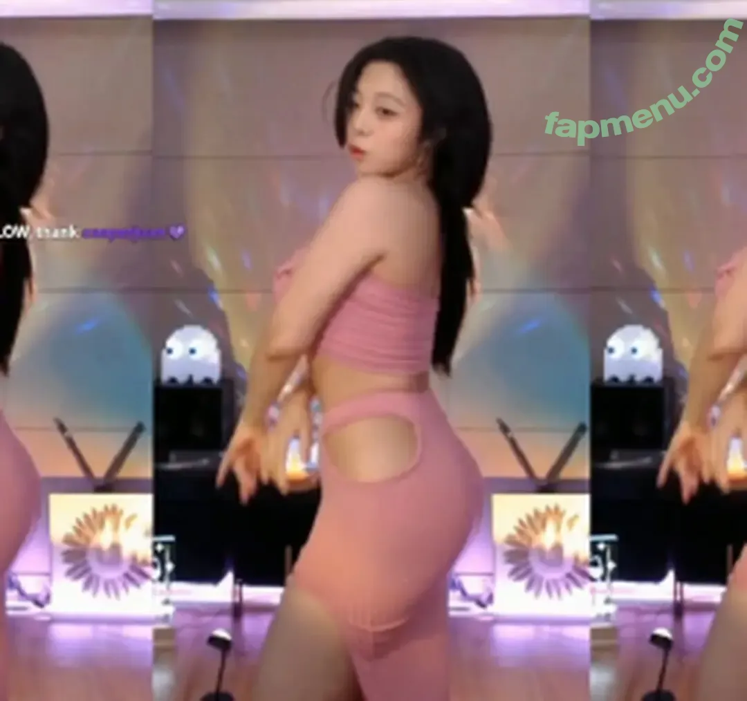 Yeo_ul nude photo #0184 (yeo._.ul2 / 해까닥여울이)