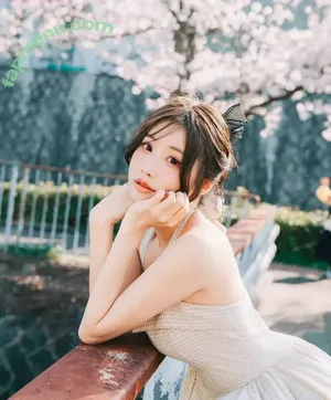 Yeon Yu / yeonyumilk nude photo #0255