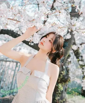 Yeon Yu / yeonyumilk nude photo #0257