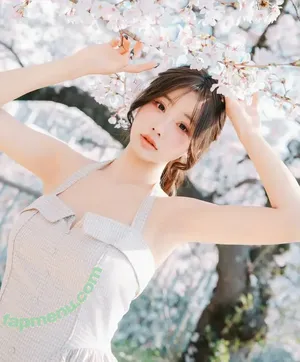 Yeon Yu / yeonyumilk nude photo #0258