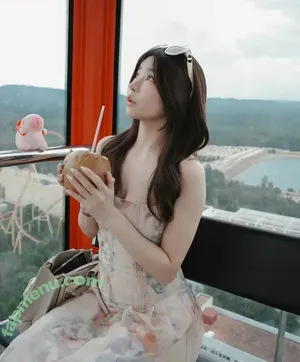 Yeon Yu / yeonyumilk nude photo #0261