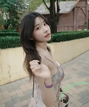 Yeon Yu / yeonyumilk nude photo #0263