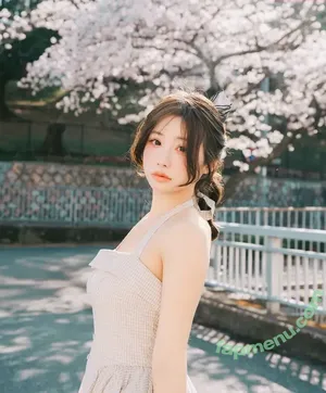 Yeon Yu / yeonyumilk nude photo #0265