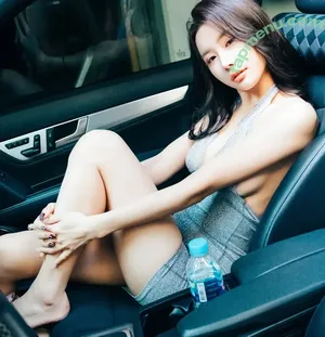 Yeon Yu / yeonyumilk nude photo #0284