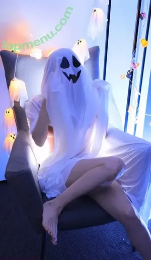 Yeon Yu / yeonyumilk nude photo #0294