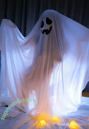 Yeon Yu / yeonyumilk nude photo #0302