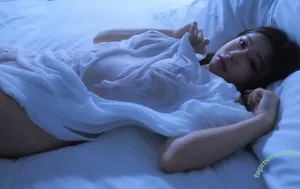 Yeon Yu / yeonyumilk nude photo #0304