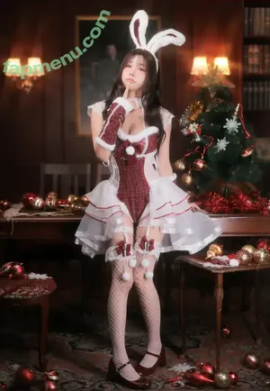 Yeon Yu / yeonyumilk nude photo #0324