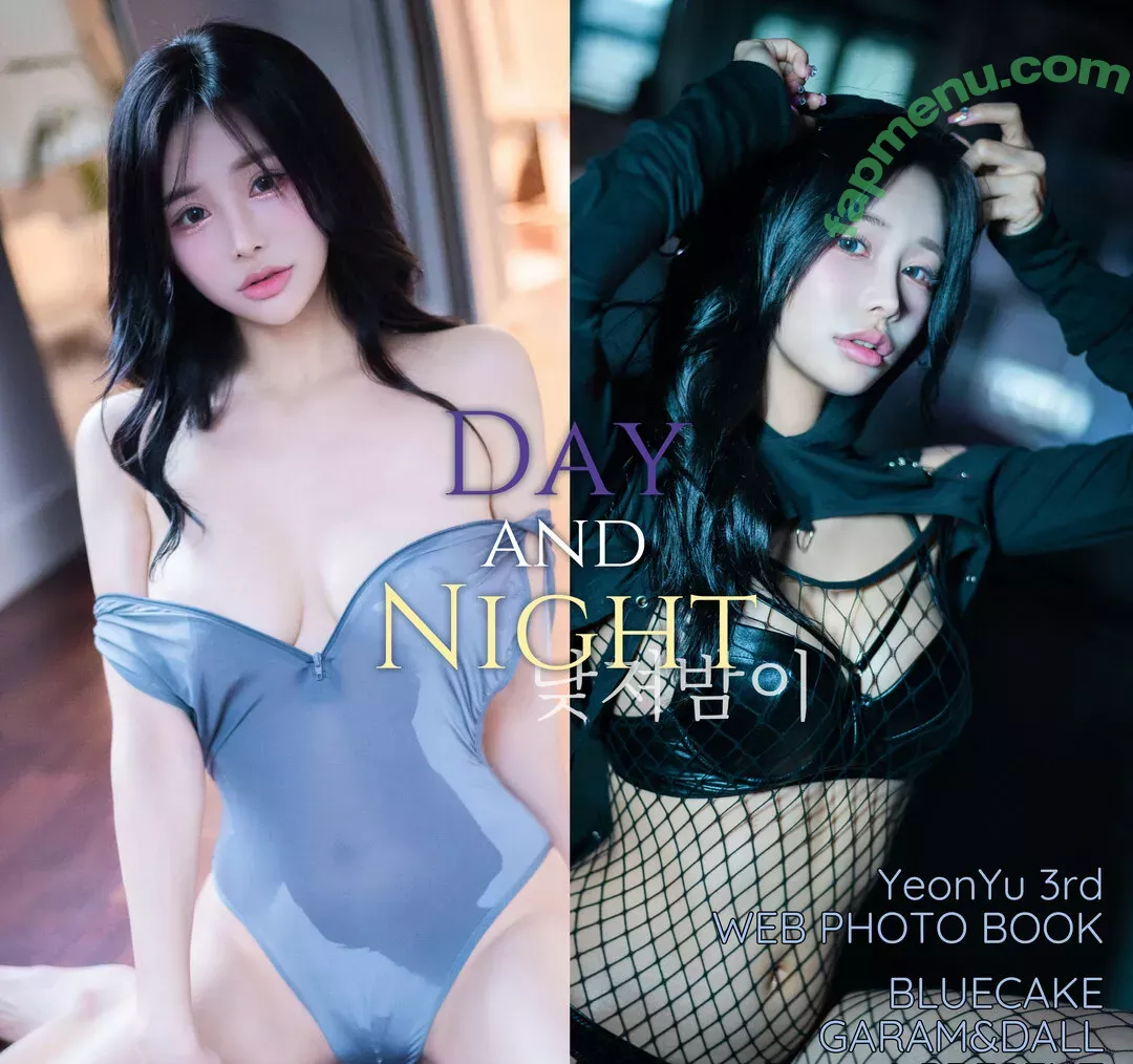 Yeon Yu nude photo #0012 (yeonyumilk)