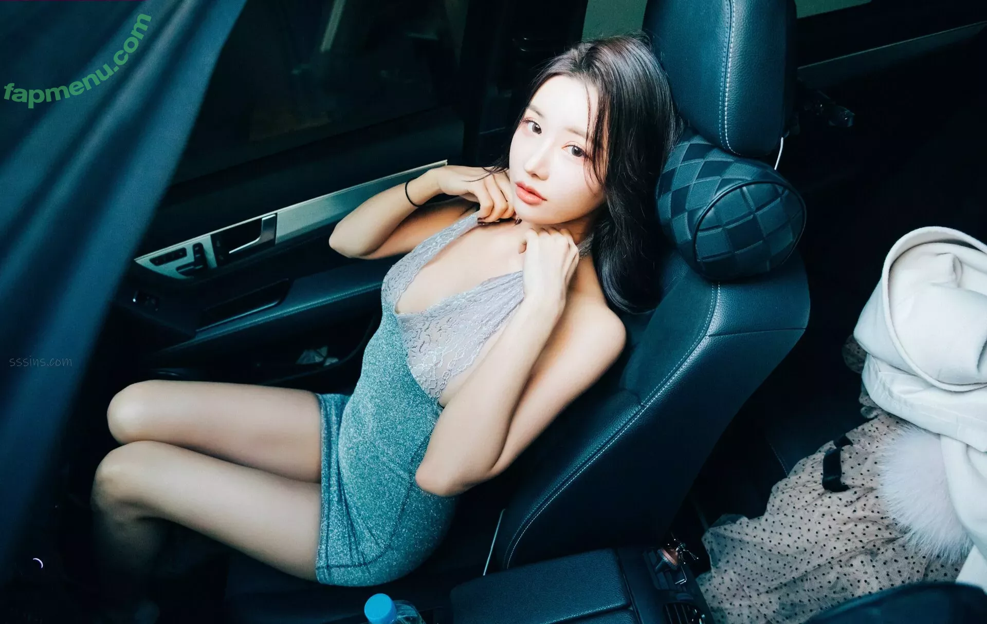Yeon Yu nude photo #0014 (yeonyumilk)