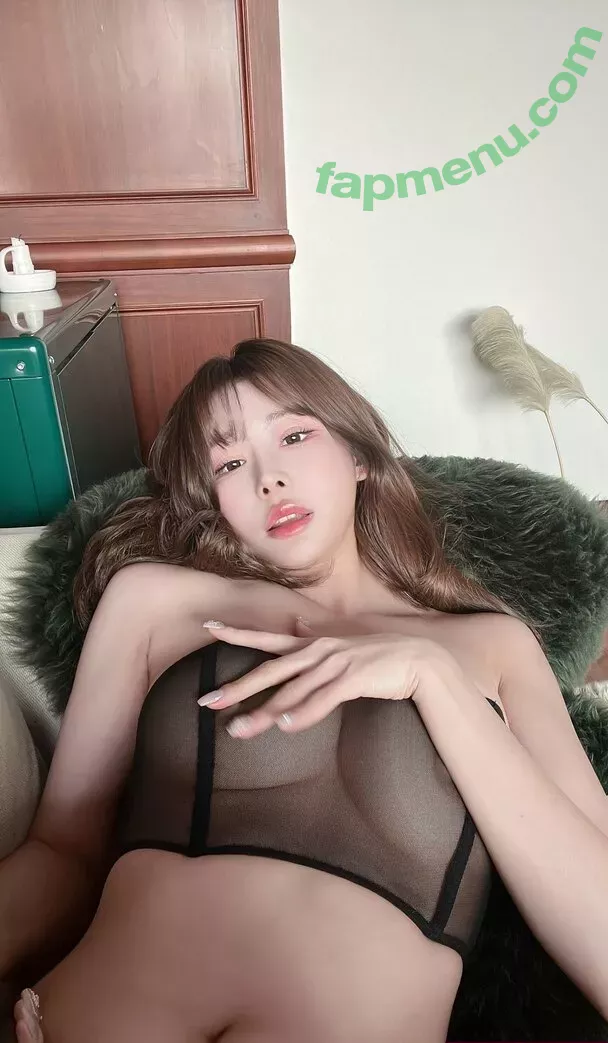 Yeon Yu nude photo #0054 (yeonyumilk)