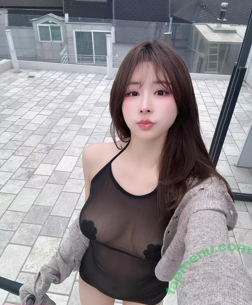 Yeon Yu nude photo #0064 (yeonyumilk)