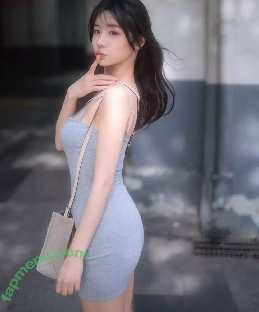 Yeon Yu nude photo #0132 (yeonyumilk)