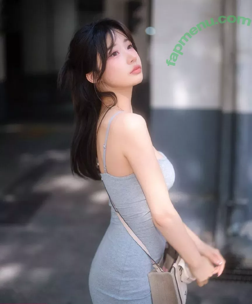 Yeon Yu nude photo #0133 (yeonyumilk)