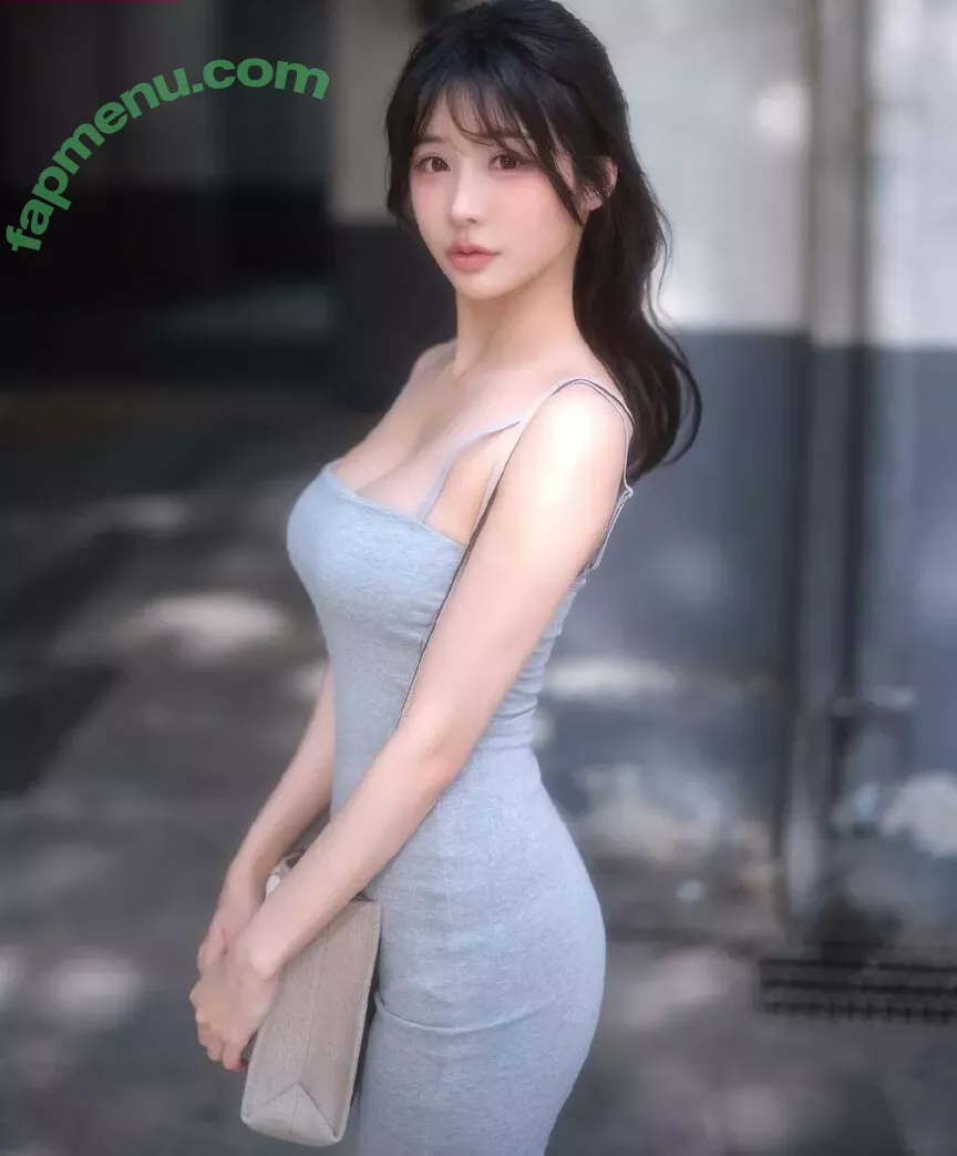 Yeon Yu nude photo #0134 (yeonyumilk)